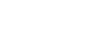 Meinhart Patissier