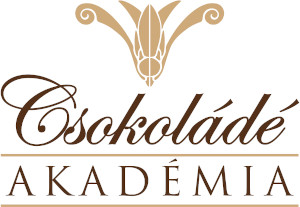 Csokoládé Akadémia