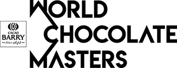 World Chocolate Masters 2022